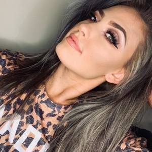 Meet your Posher, Sky